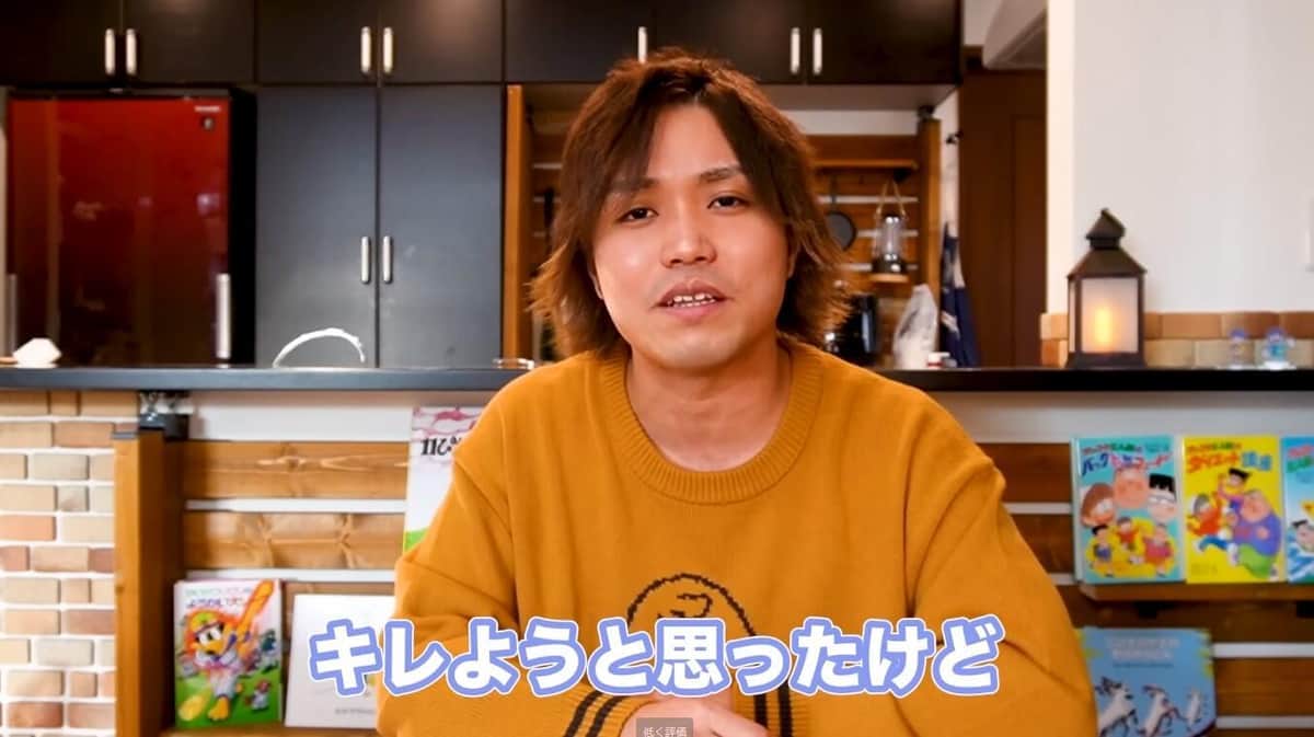 韓国タクシーでぼったくり被害　人気YouTuber「キレようと思った」が...「運転手の指が2本なかった」