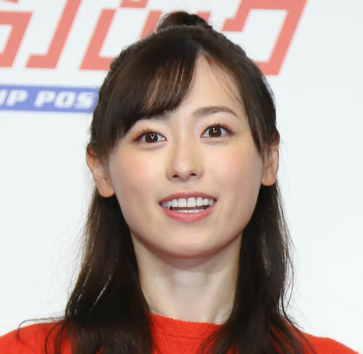 舞いあがれ！舞が兄に放った「言ってはいけない一言」　亡き父めぐり...視聴者衝撃「予想以上にきつかった」