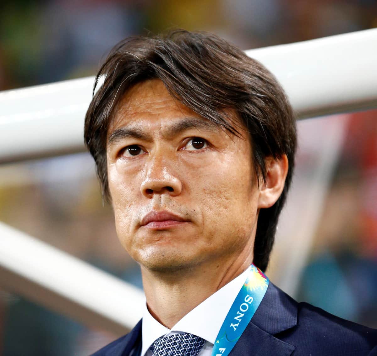 「私が会った日本人のなかで最悪」「嘘をついて移籍」　サッカー韓国リーグ監督の激怒騒動、天野純は真っ向反論