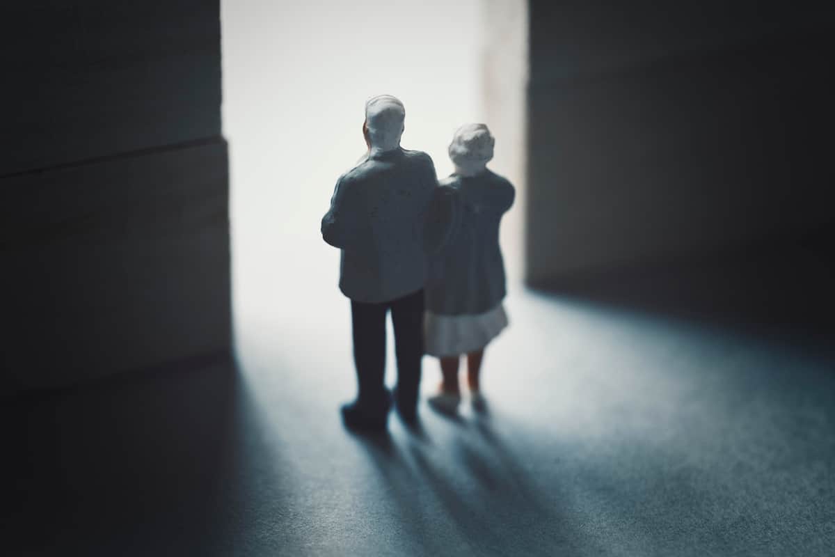 成田悠輔氏、物議醸す「高齢者は集団自決」発言は持論だった　メタファーと説明も...「老害化」社会防ぐ「最強のクールジャパン政策」と直言