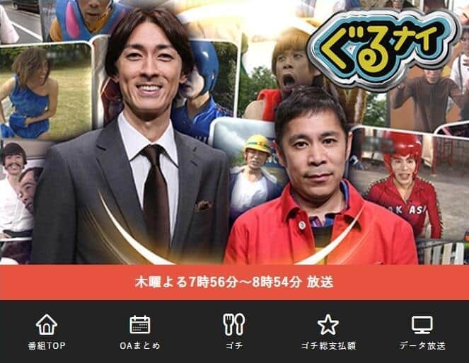 ゴチ新メンバー「ヒント公開」で予想合戦　白味噌で丸餅の雑煮、フライドポテト...浮上した有力候補