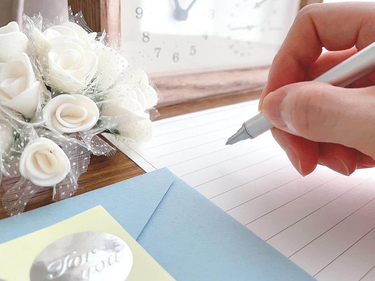 「6年前、手紙を書きました」病理医へのDMに感動続出　熱心に質問した当時小学生、報告した医学部合格