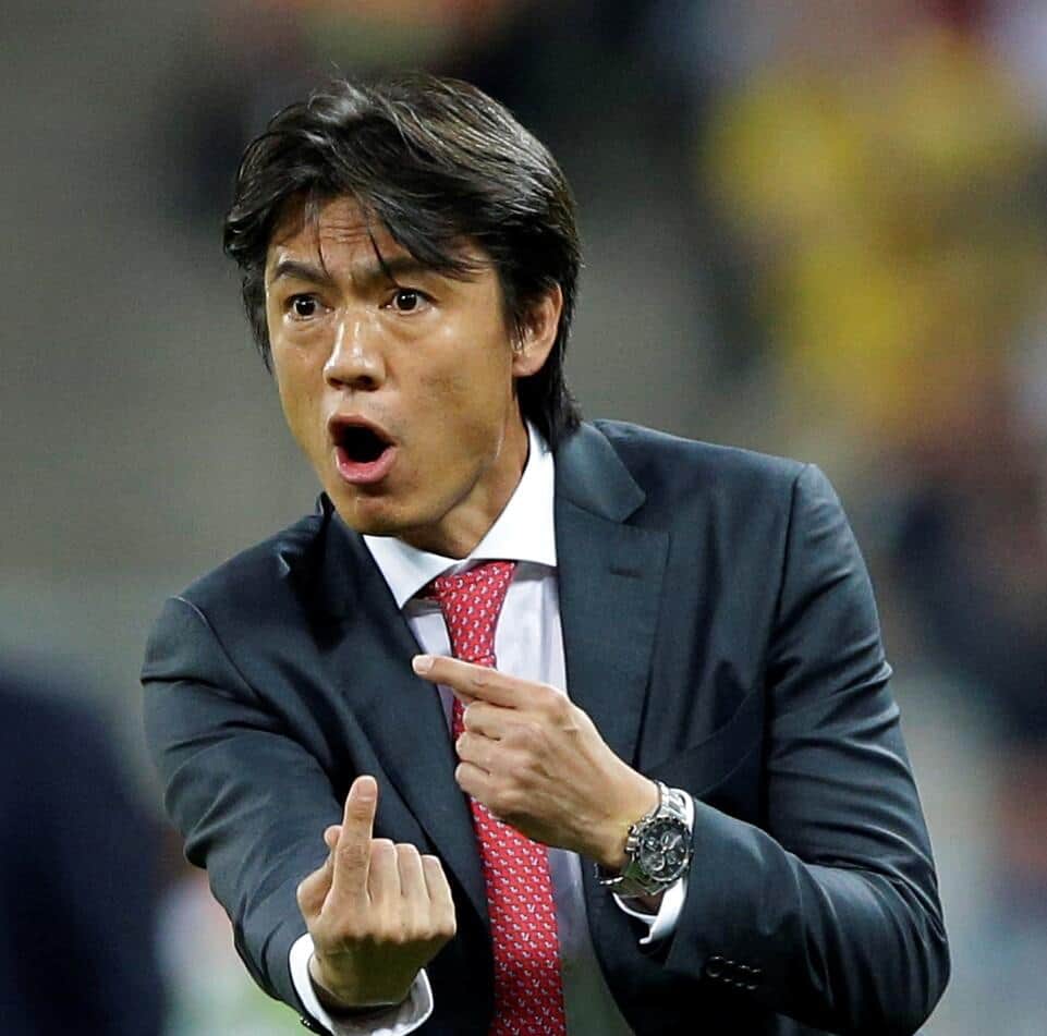 韓国サッカー「監督激怒」騒動が泥沼化　移籍の天野純主張にクラブ猛反論「年俸と条件面で合意」