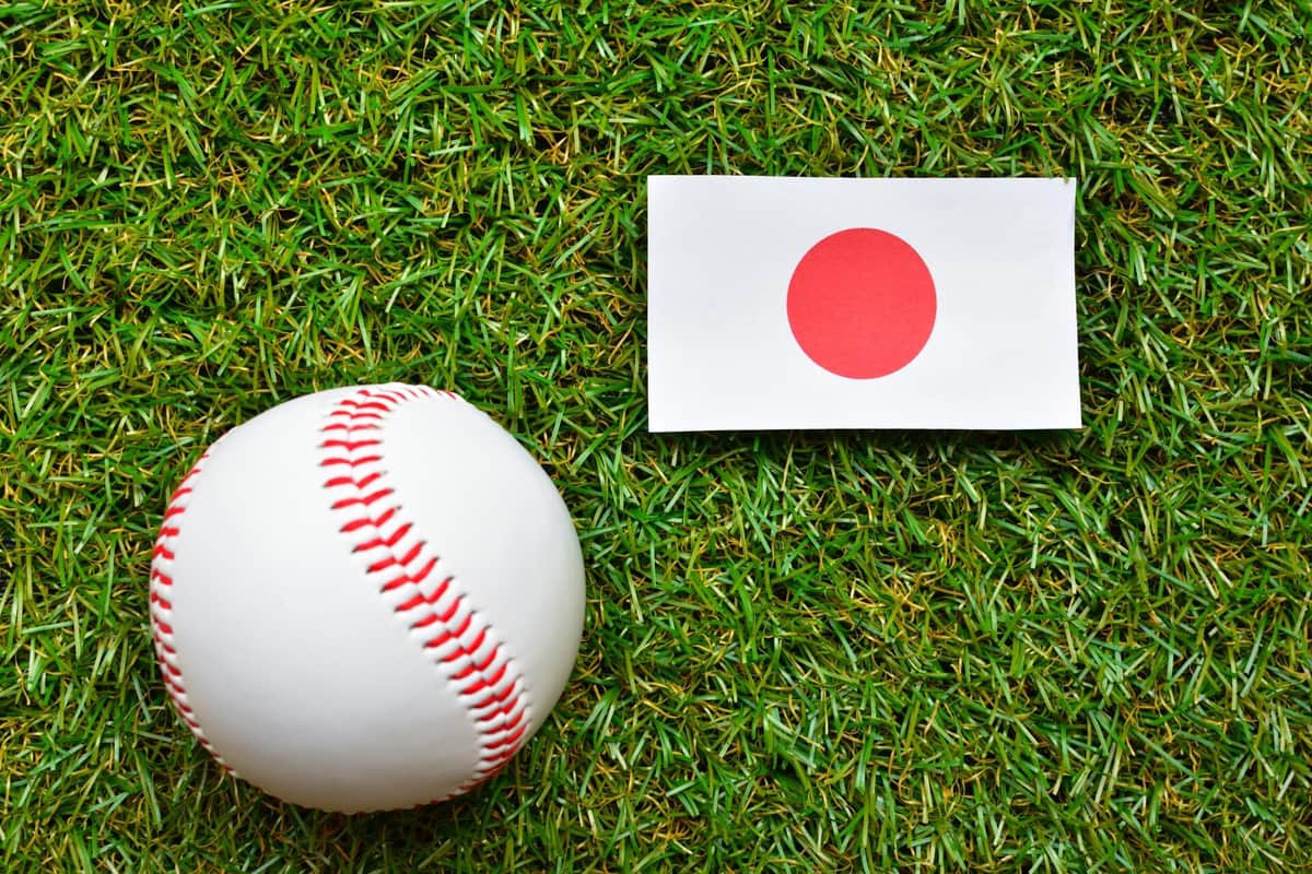 【読者アンケート】WBC日本代表に選ばれてほしかった選手は？　内定リスト漏れの有力候補から投票