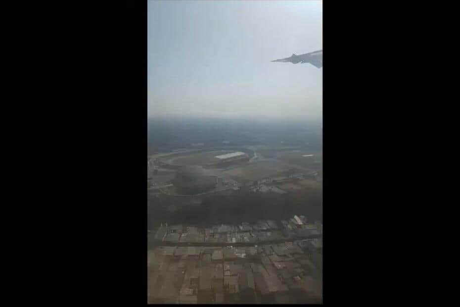 息子誕生「お礼参り」後の惨劇だった　ネパール墜落機からライブ中継の乗客めぐり現地メディア報道