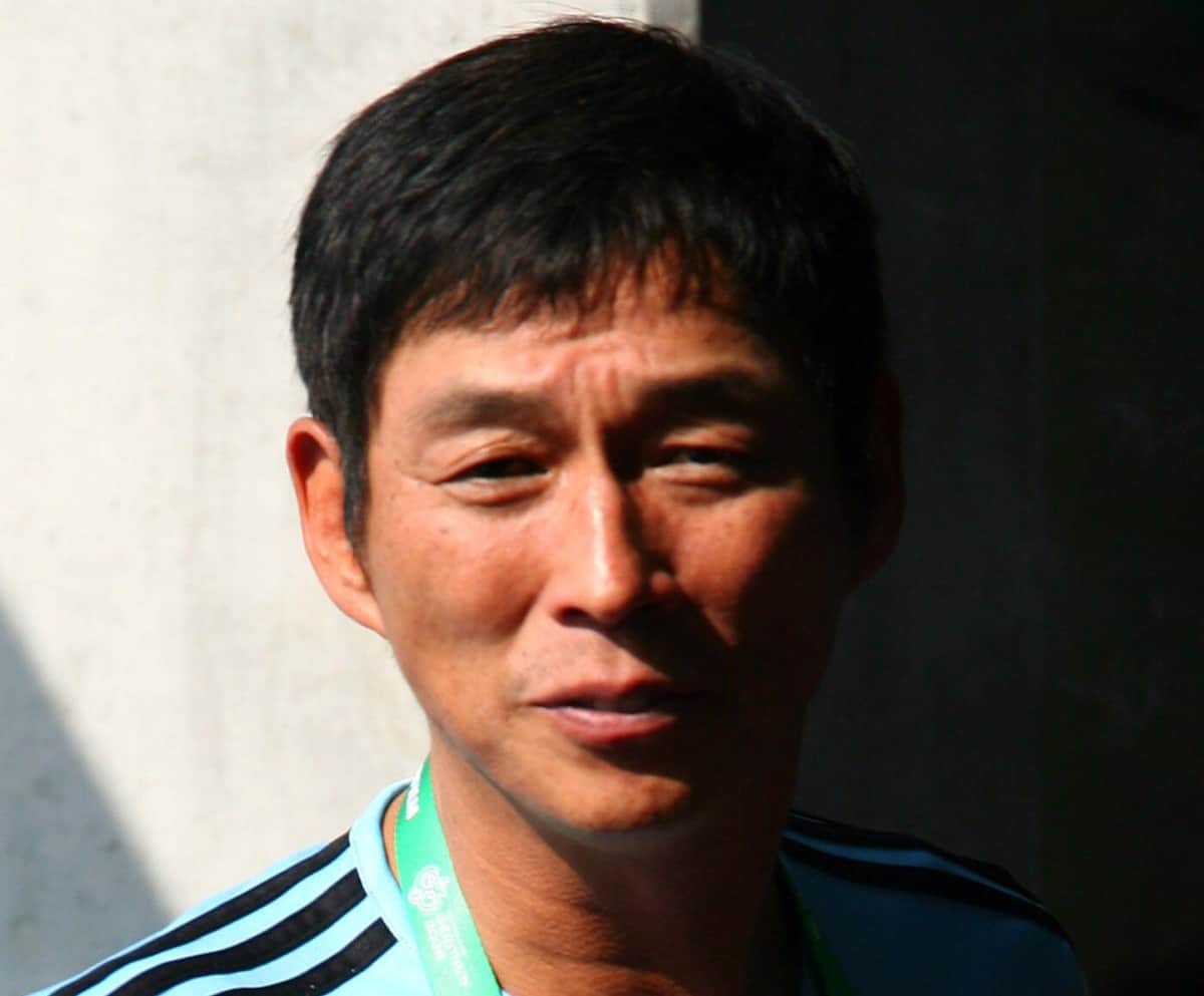 「宝塚を踏み台にした！？」4年で退団の元タカラジェンヌ発言に波紋　さんま一喝「なめてんのか！」