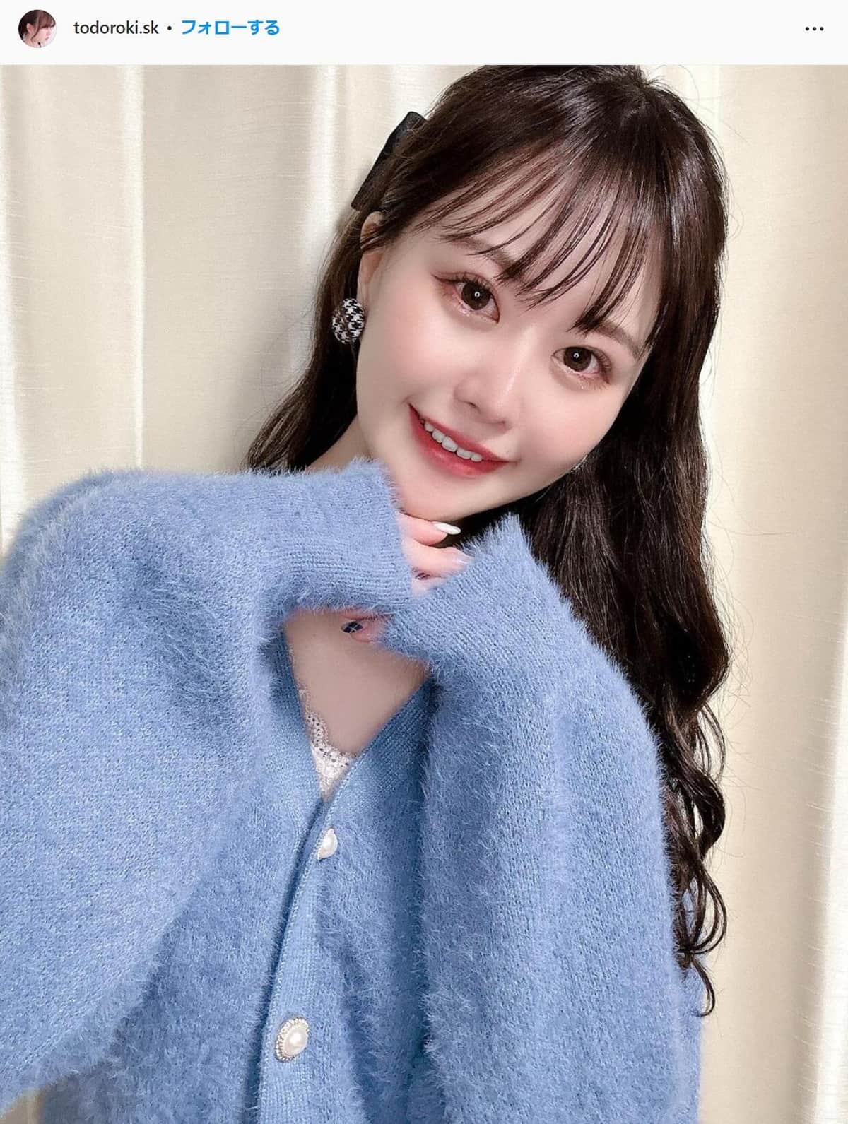 YouTuberは無料で整形できる？→ほぼできます　整形アイドルが「闇」暴露「お誘いあるのは事実」