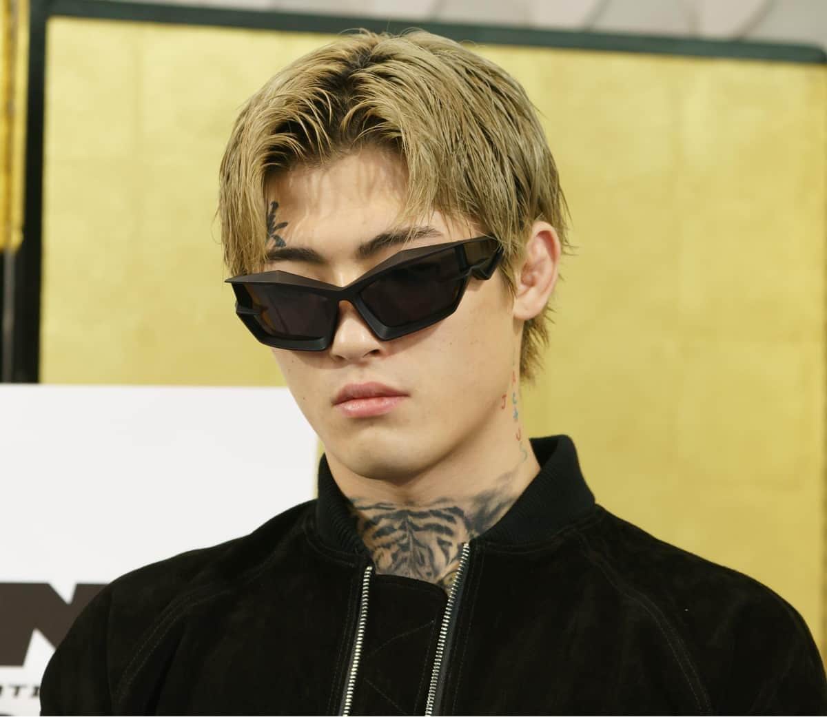 「あれを気分良く見ているやつは頭おかしい」　訴訟騒動・平本蓮ツイートに人気格闘家が苦言「はき違えてる」