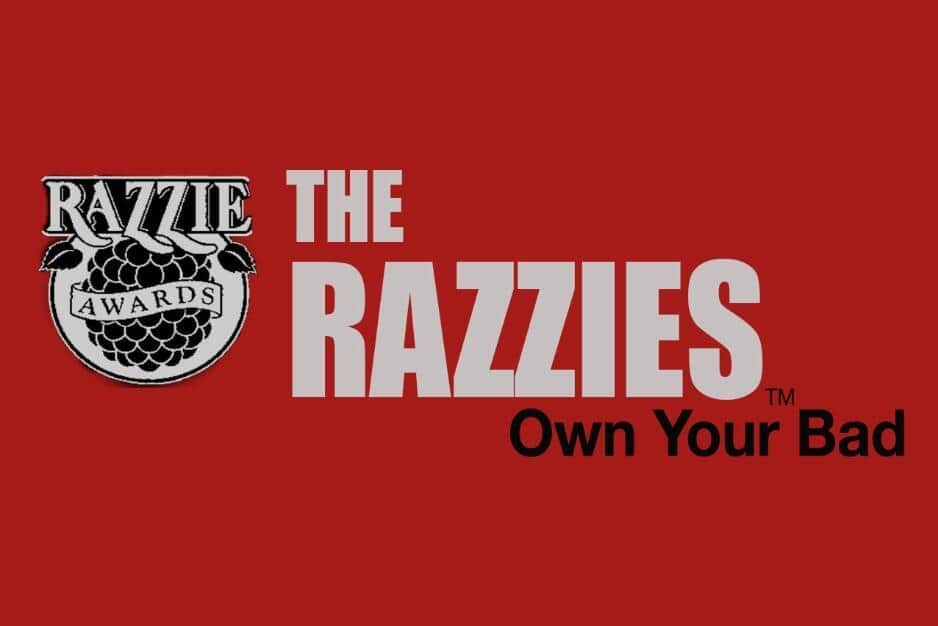 12歳子役が「最低主演女優賞」ノミネート→「いじめ助長」と批判　米映画賞主催者が謝罪...「年齢制限」設定へ