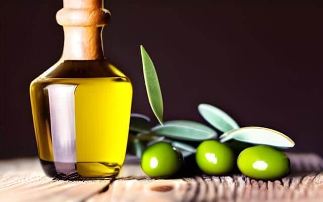 オリーブオイルは凍結で劣化説、老舗メーカーが一蹴　「安心して使って」SNS発信に反響