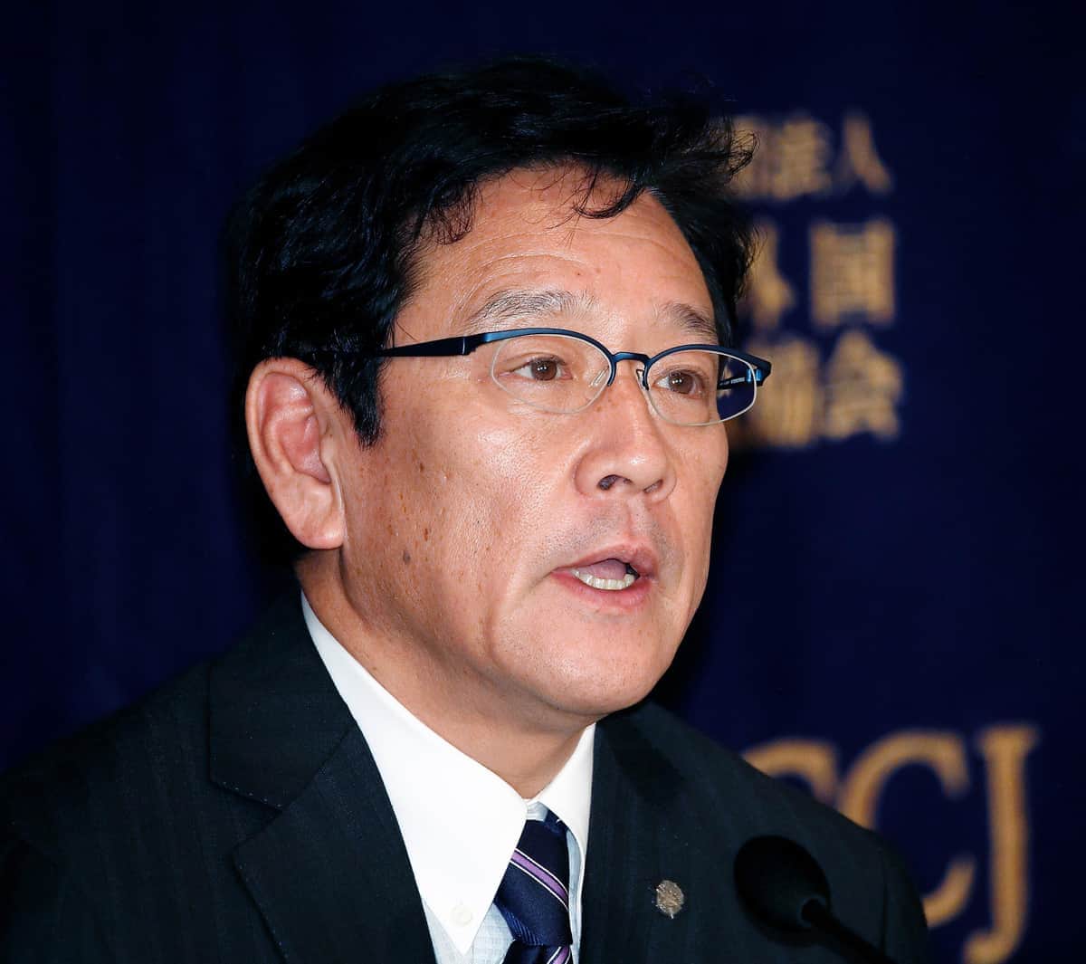 WBC侍ジャパンは「韓国に関心がなかった」　栗山監督「言及0回」に韓国メディア不満か