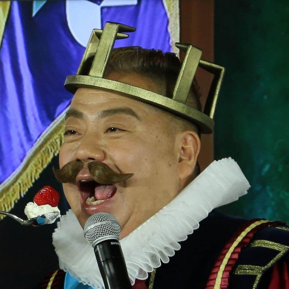 出川哲朗のゴチ「ピタリ賞」をネット祝福　過去には「衝撃ラストオーダー」で自滅したことも