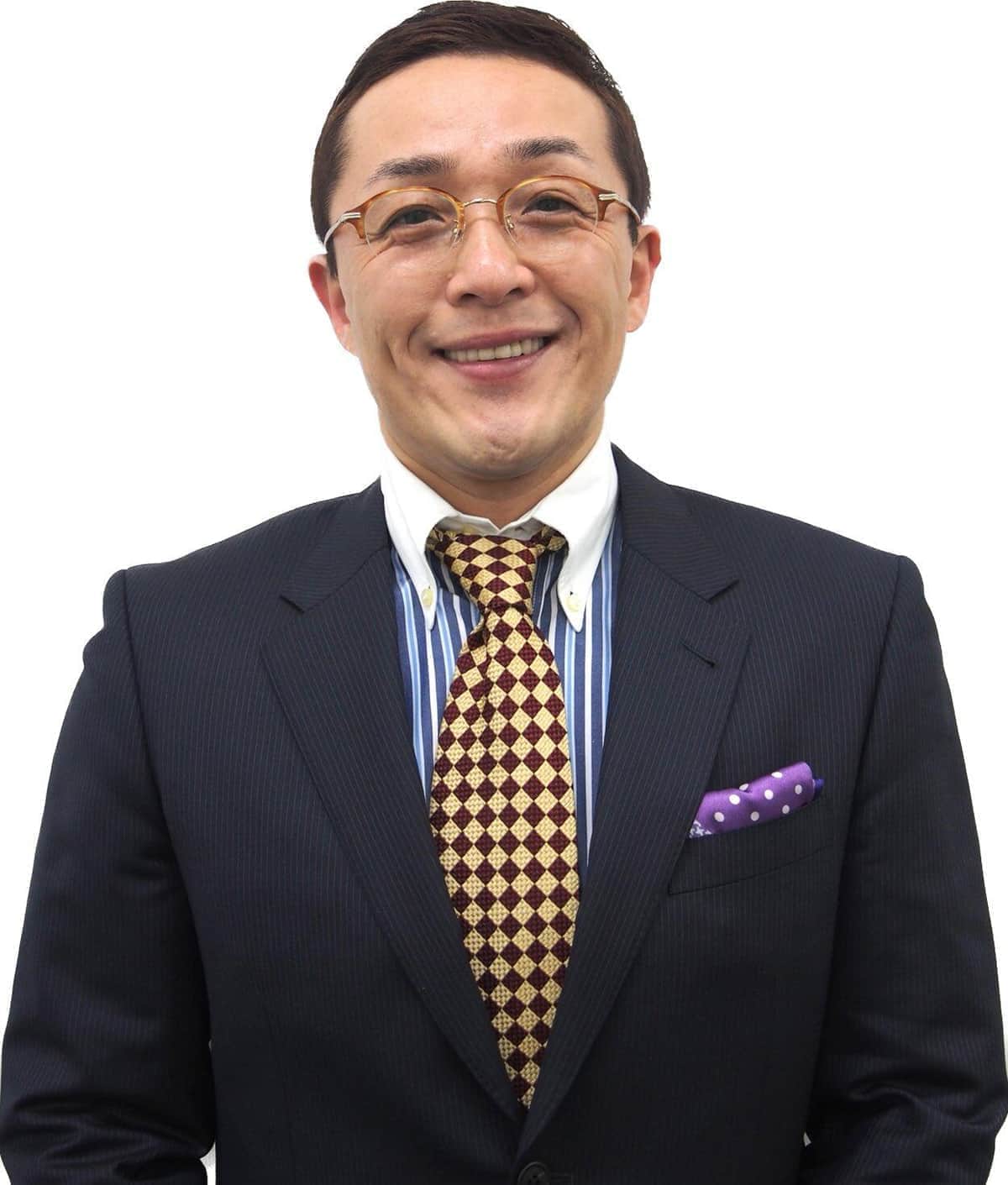 寿司騒動めぐる過剰叩きは「暴力と紙一重」　スマイリーキクチの注意喚起に反響...本人に聞いた投稿の真意