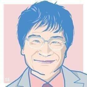 寿司ペロ騒動に「一定の損失補償させるべき」　尾木直樹氏、「ゲンコツで許してやれ」主張に異論