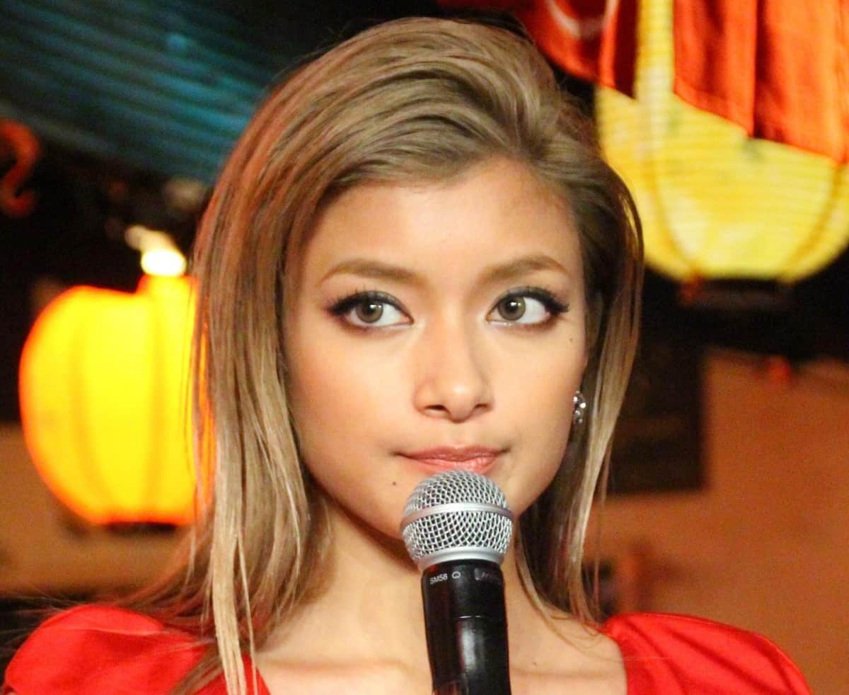 有田哲平＆ローラに「共演NGじゃないんだ」　「しゃべくり007」に視聴者ザワつく「大丈夫？」