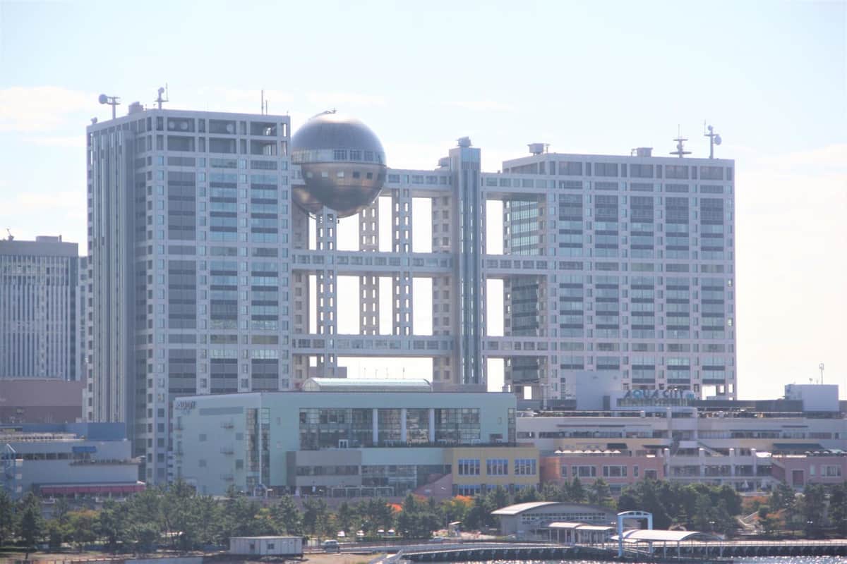 サザエさん放送中にdボタン押すと...意外機能に「6万いいね」　なぜ導入？フジテレビに経緯を聞いた