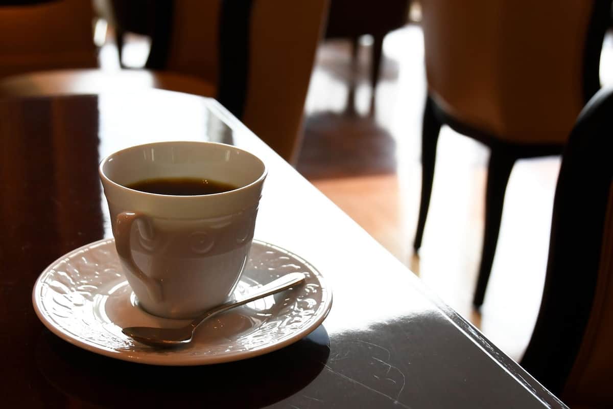 「子連れ客お断り」カフェの決断に反響　きっかけは迷惑客...話題ツイートに見る「飲食店の葛藤」