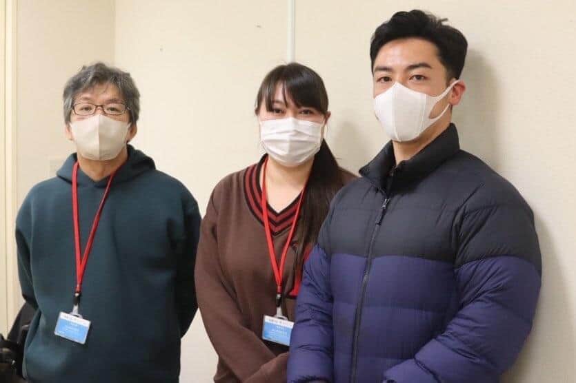 注目の「不健全図書」改称陳情、結果はNO　発起人は「不可解」と不満も...「はじめの一歩」森川ジョージが感じた希望