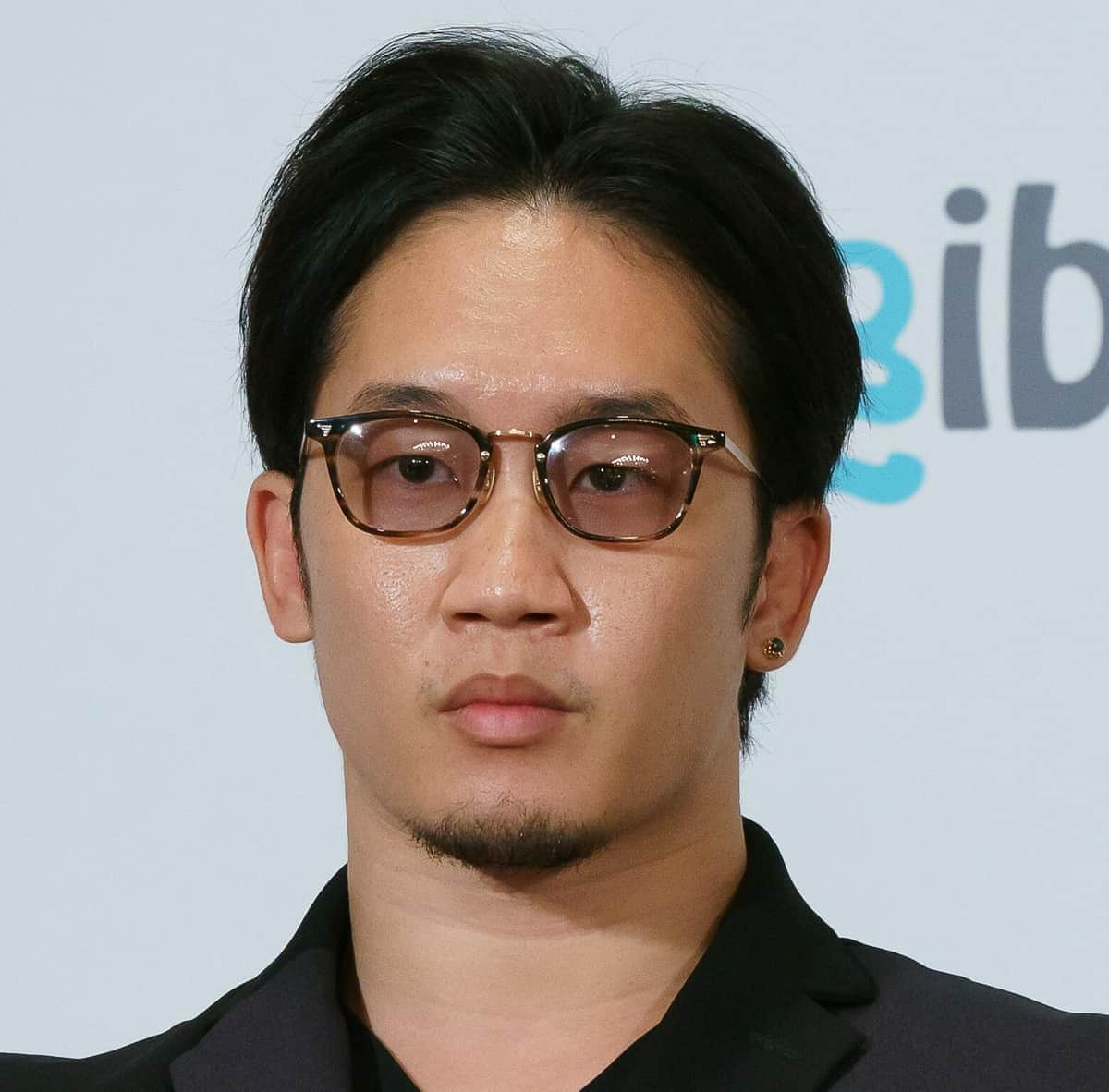 朝倉未来（写真：Motoo Naka/アフロ）