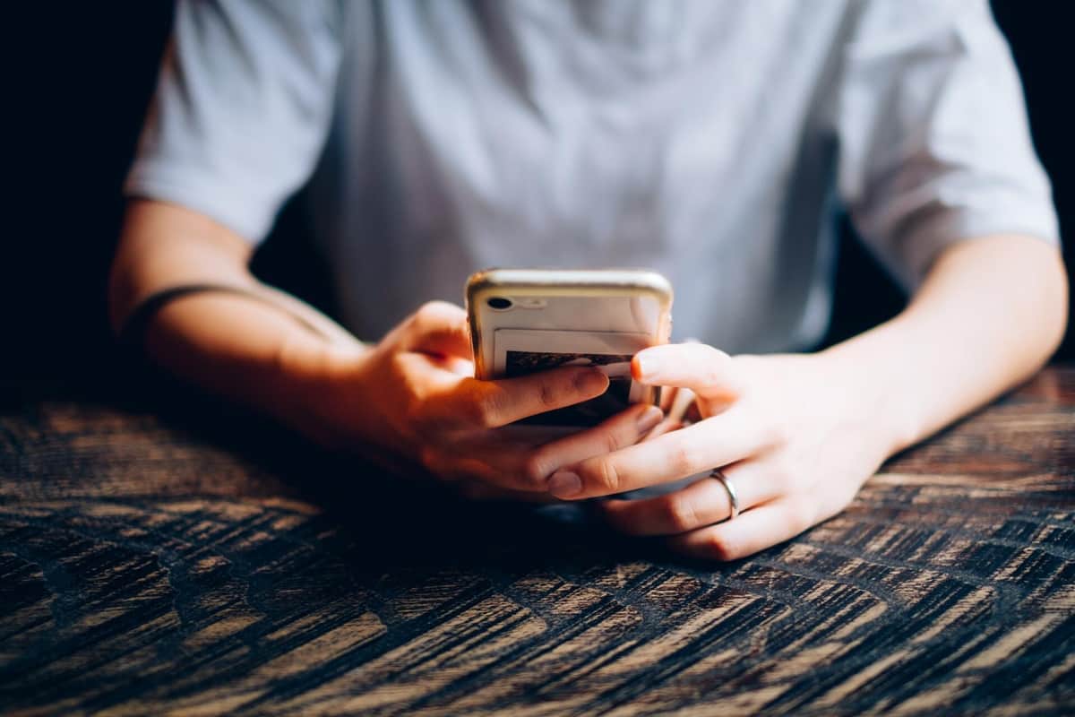 SNSでの「Z世代叩き」に識者が警鐘（画像はイメージ）