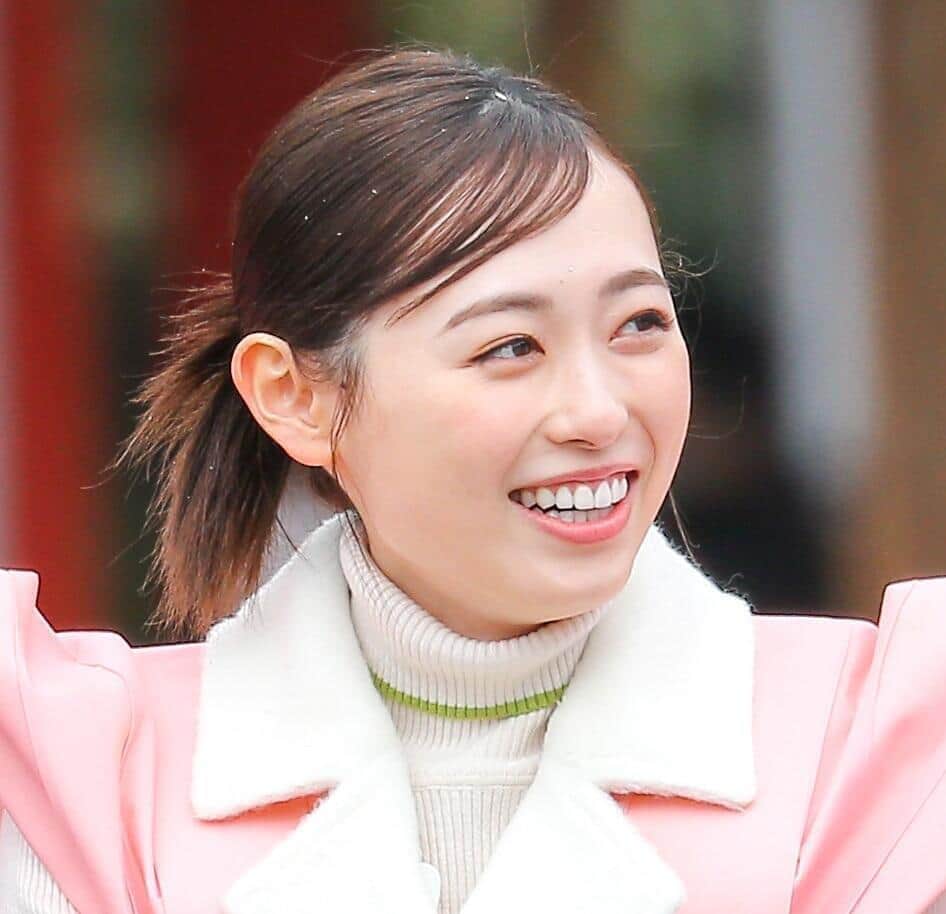 「計算高い女と思ってた自分を殴りたい」　舞いあがれ！舞の告白に視聴者全力謝罪「幸せになって」