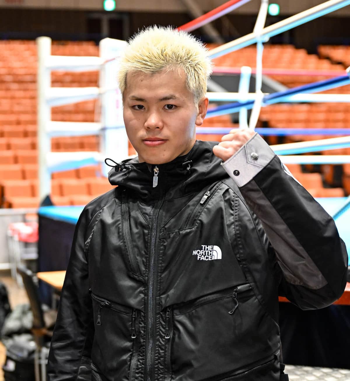 那須川天心はボクサーとして成功できるか　キックから転向の「強みと課題」を識者に聞いた