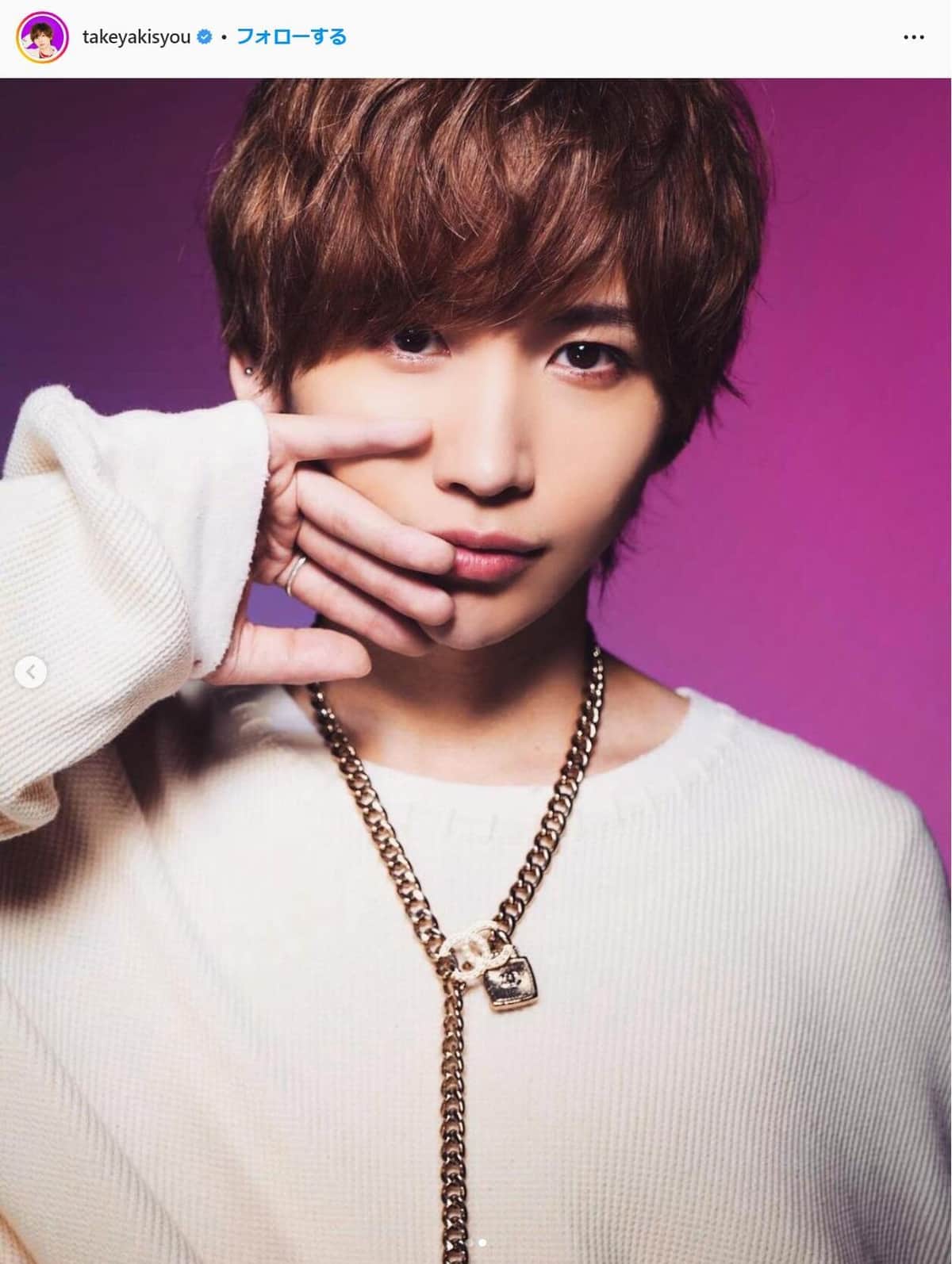 「婆ちゃんのワンオペ」酷評うどん店で別YouTuber実食　「めちゃくちゃ美味かった」「普通に優良店」と絶賛