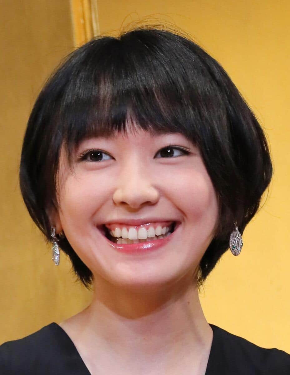 「ガッキー、やっぱり、終了しちゃったのね」　アサヒ「マルエフ」CM降板にショックの声続出