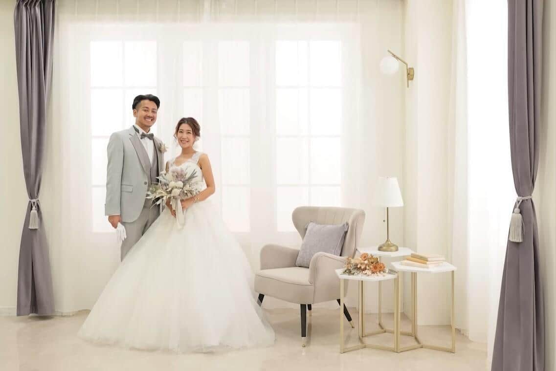 「sunny journey～サニージャーニー～」のYouTube動画より