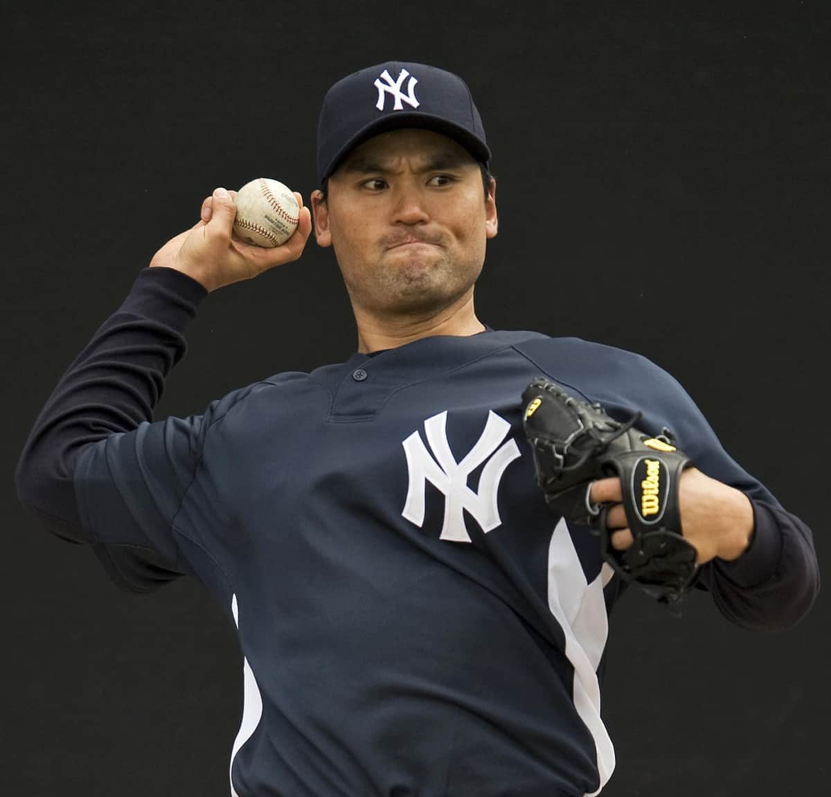 「日本より弱いという評価は正しい」　WBCで日韓激突も...韓国球界レジェンドが認めた「戦力差」