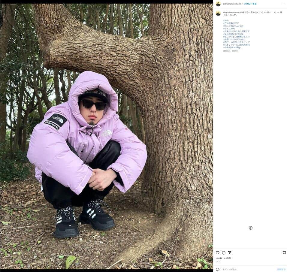 警察に取り囲まれ「あなた詐欺師ですか？」　人気YouTuberに通報トラブル...本人唖然「何もしてないのに」