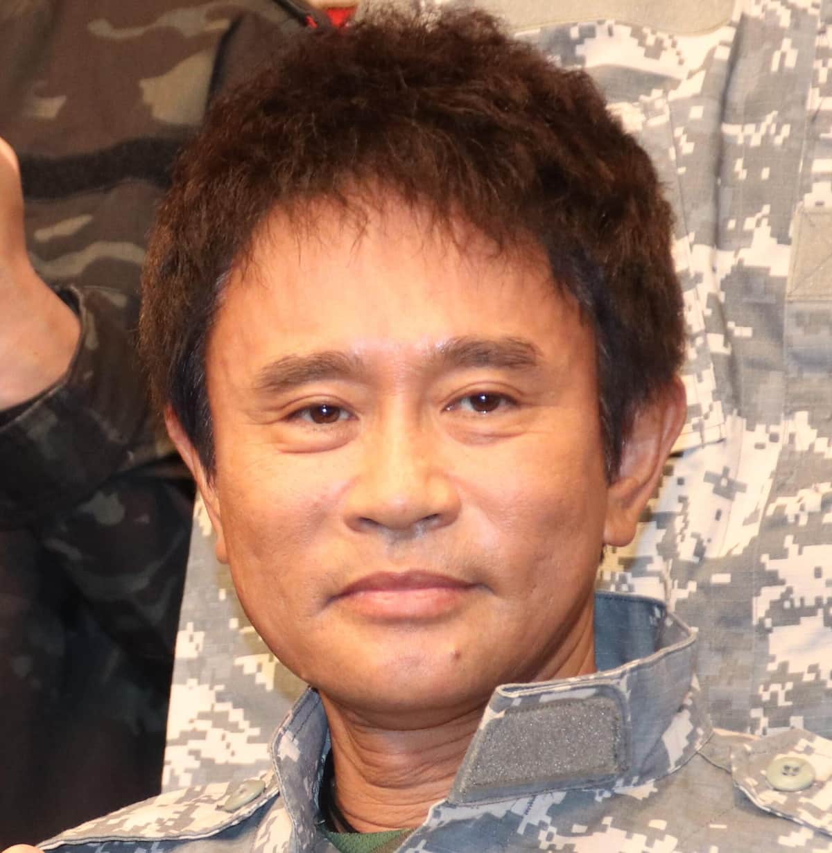 松本人志「週刊誌に撮られまくってて...」　浜田雅功「パパ活不倫」報道で「ガキ使」過去のイジリ再注目