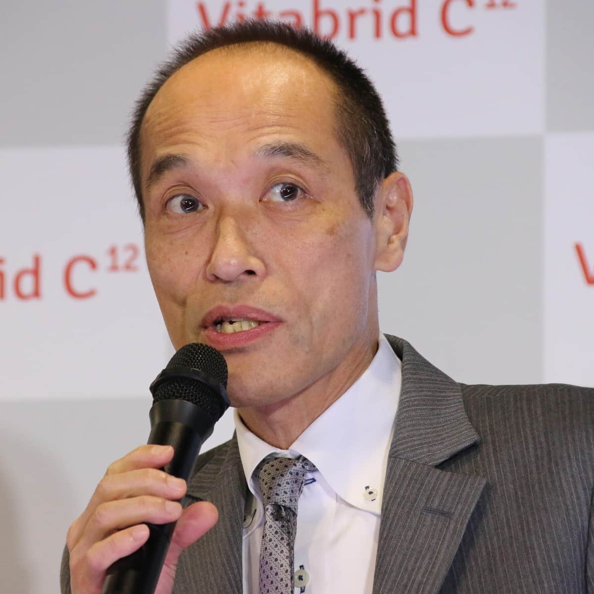 「そんなこと言ってるから宮崎県知事落ちたんだよ」　師匠・ビートたけしが呆れた東国原英夫の一言