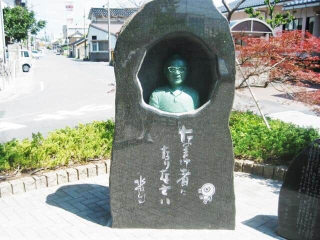 「私達は父との静かな別れの時間を奪われた」　7年前の水木しげるさん訃報、長女振り返るマスコミへの違和感