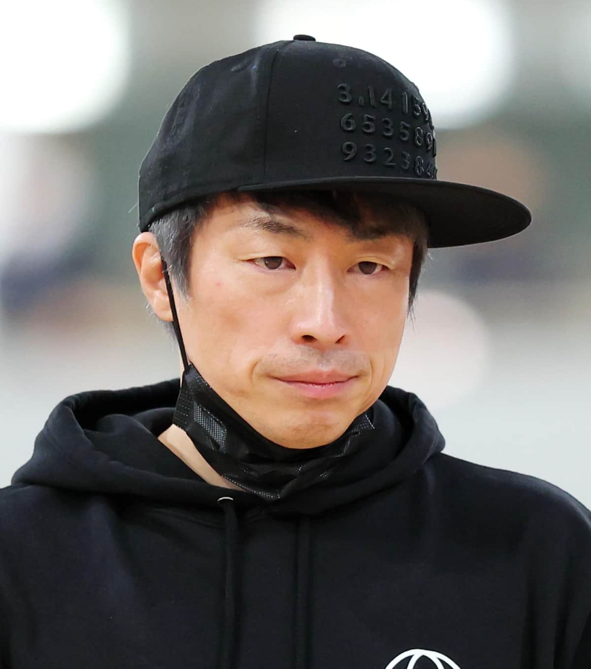 田村淳に「サングラスしてテレビ出るな」批判　本人説明「目の病気なのでご容赦ください」