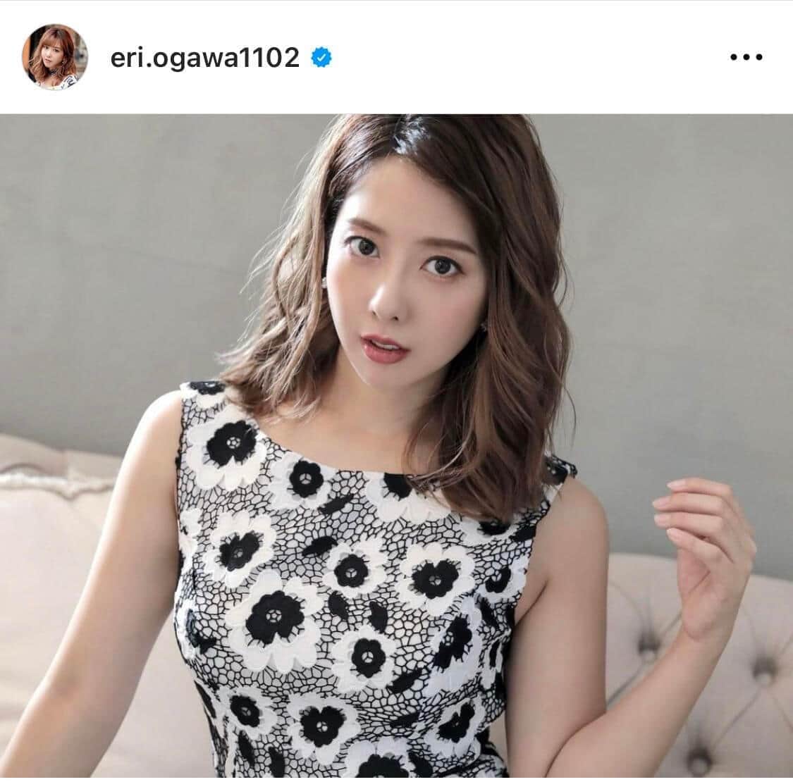 「こんな所からもお金借りてたん？」　エンリケ、元夫の借金発覚で驚愕...「月1億円くらい」カード明細の暴露も予告