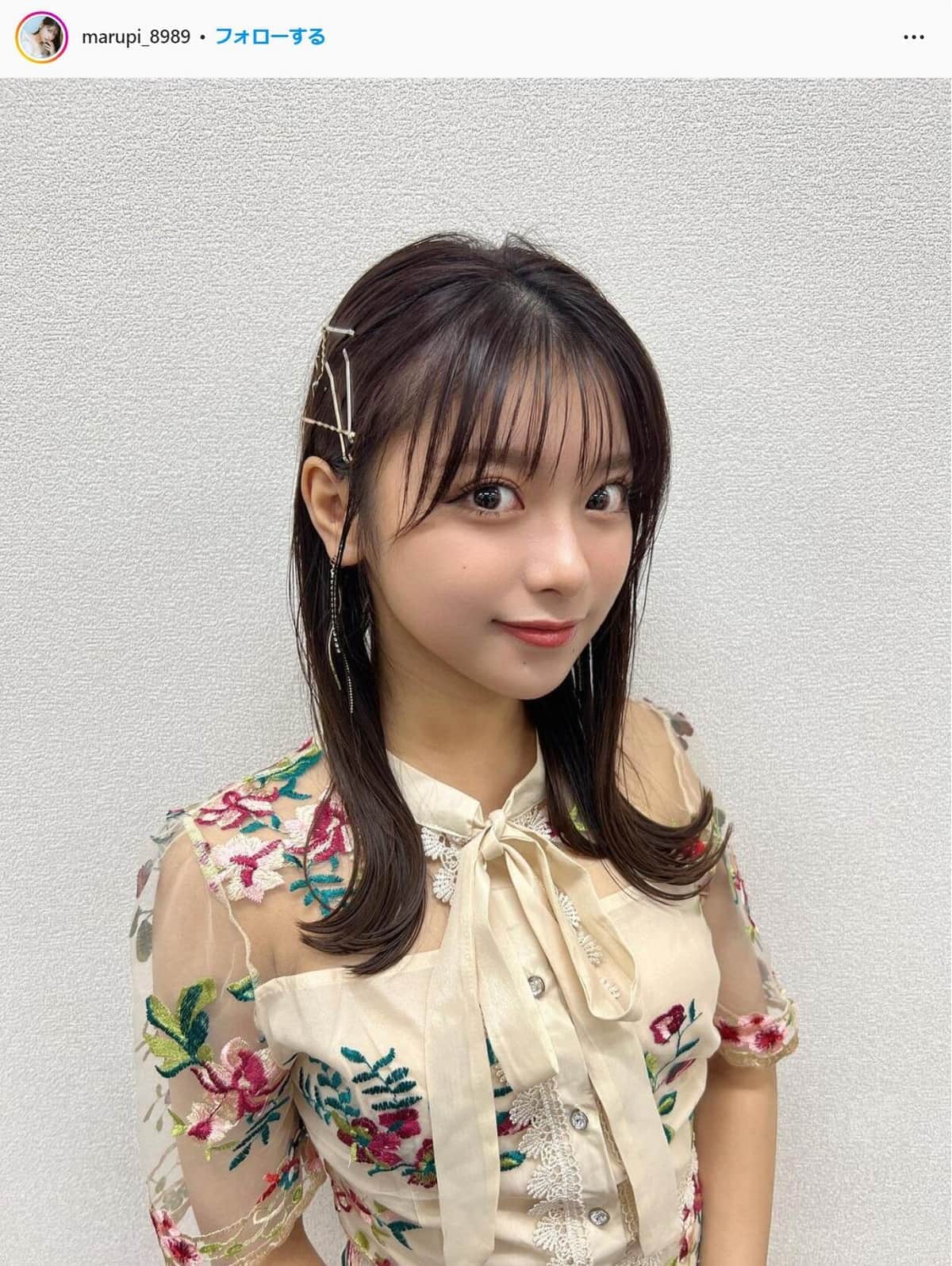 花粉症でくしゃみ→舌打ちされ「膝ぶつけてきた」　電車乗客の行為に人気タレント悲しみ「酷い人もいる」