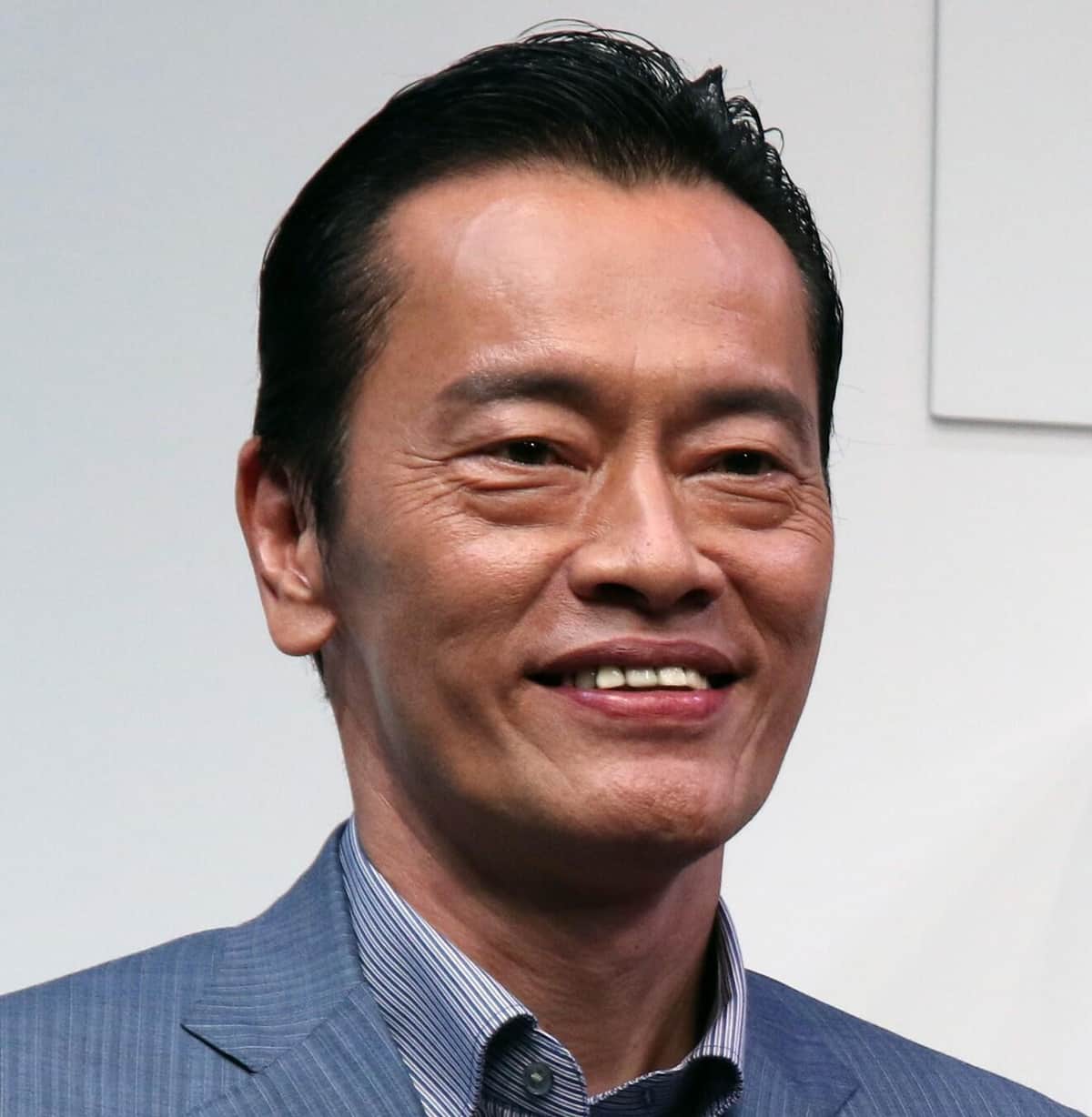 広瀬すずを「天才」だと思ったわけ　「セリフ覚えるのも速いんですけど...」共演の遠藤憲一が絶賛