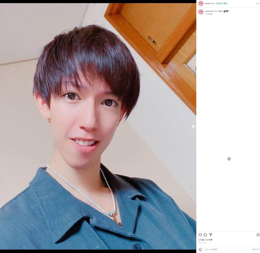 19歳と交際発表の27歳YouTuberに悲劇　「感じたことのない激痛」...スノボ転倒であばら骨折