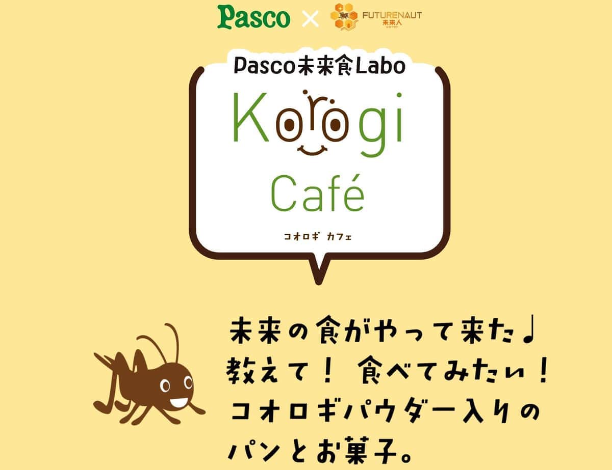 商品サイトより