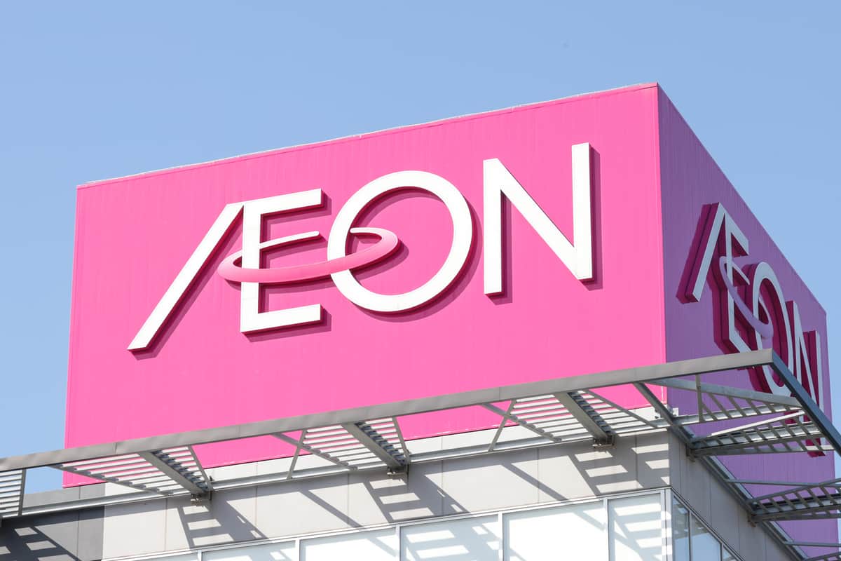 【追記あり】カヌレ専門店が同業他社の商品写真を無断利用　転載したイオン九州が事実確認「再発防止に努める」