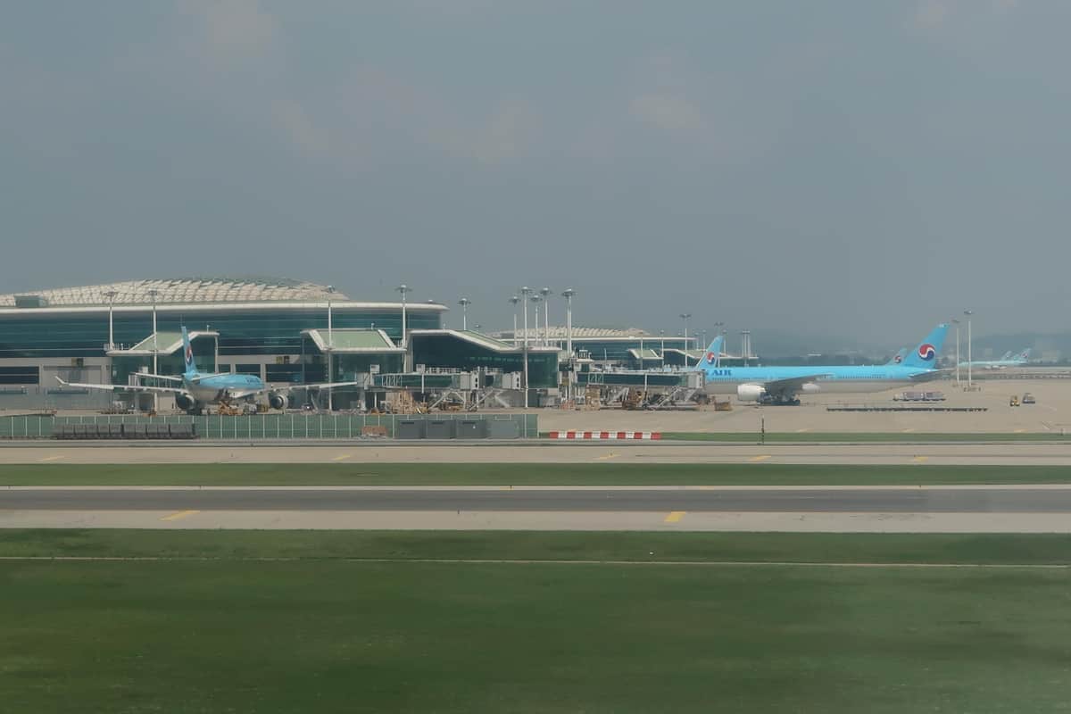 韓国からの訪日客数が急回復　日韓関係は膠着も...「MZ世代」が後押し？