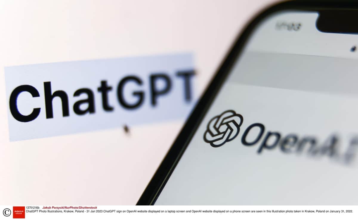 AI記事制作で所要時間「10分の1に短縮」　一方で懸念も...話題ツール提供企業に聞く手ごたえと課題