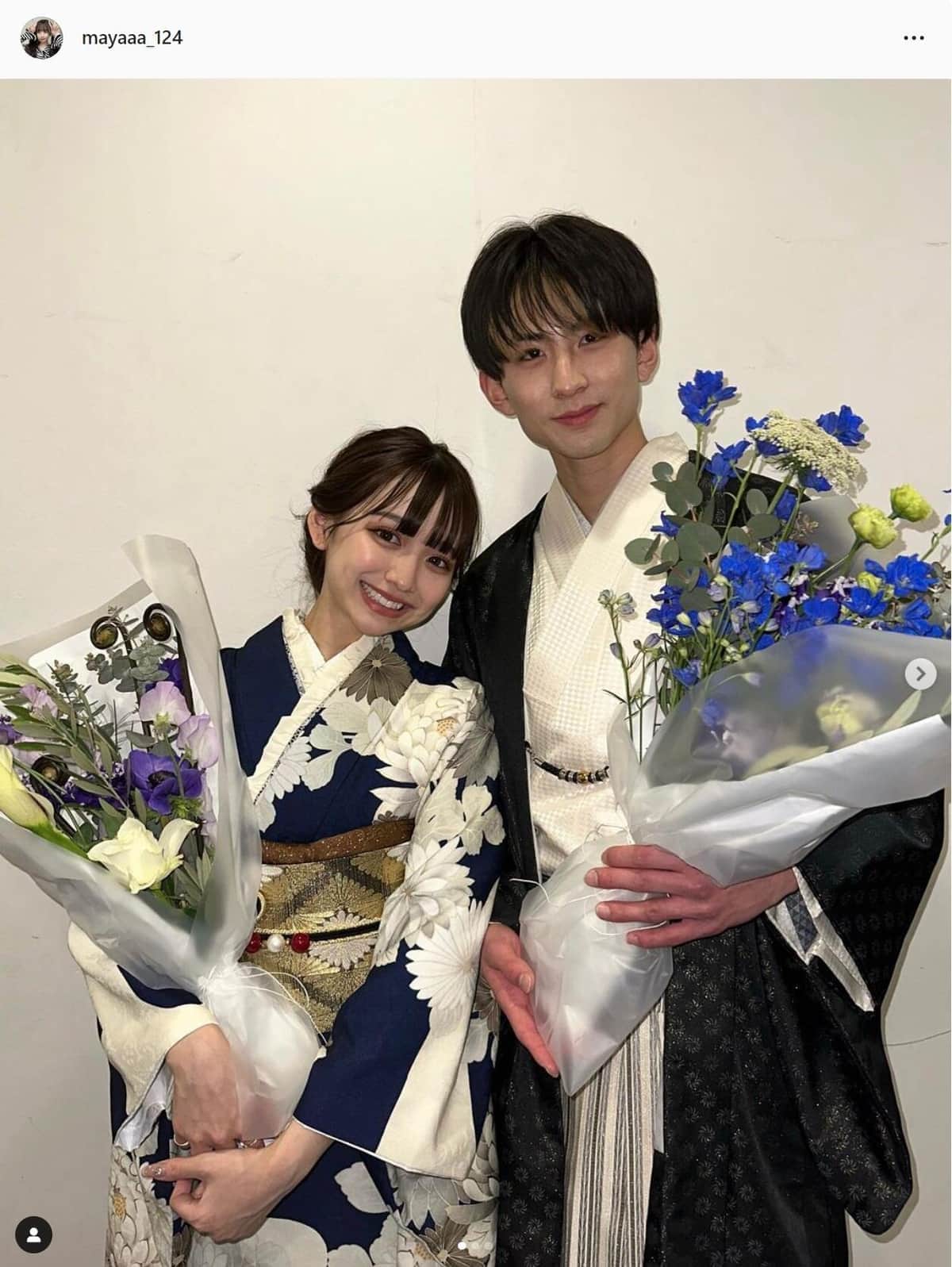 19歳2児母モデル、出産3か月で関コレ出演　「やっと50kgきった」体重公開＆産後ダイエットの苦労吐露