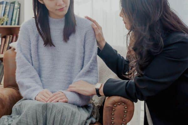 写真はイメージ