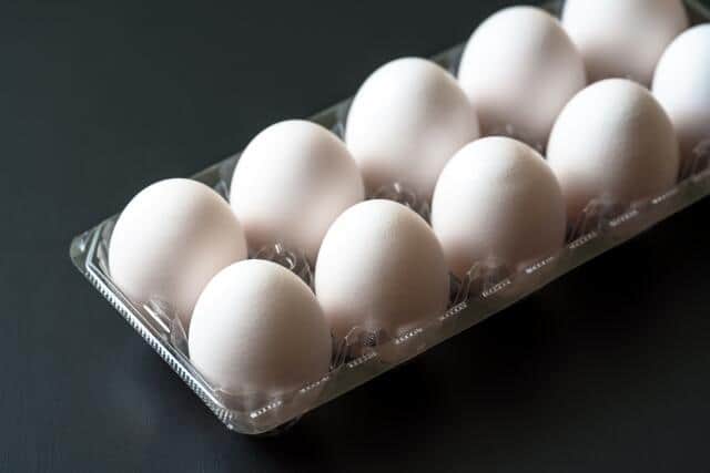 卵の高騰「生産者としては大変ありがたい」 「ぼったくりすぎ！」と批判も...崩壊寸前の鶏卵業界