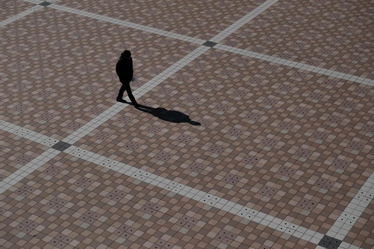 独身の50代は孤独に耐えられない？　「漏れなく狂う」指摘拡散も...Twitterで反論相次ぐ