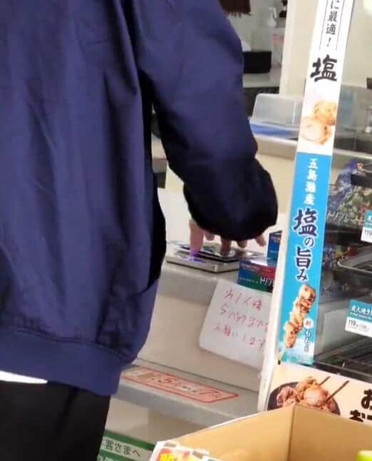 ツイッターで物議を醸した投稿