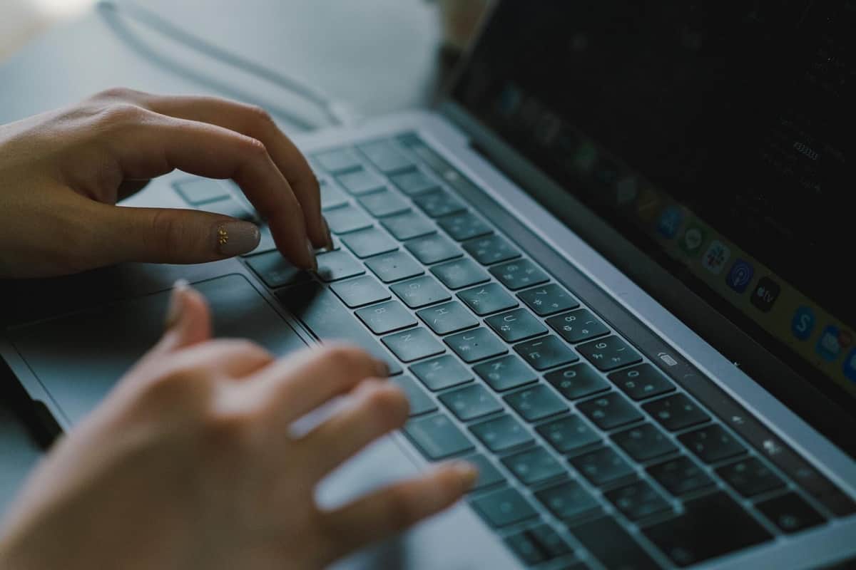 「AIに奪われない仕事って何？」→実業家がまさかの回答　Twitterでも議論広がる「未来の働き方」