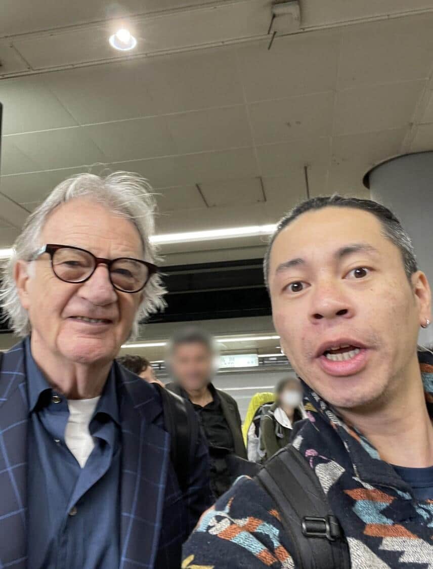 ツイッターアカウント「工務店の日報（＠KOBA_co_osaka）」より